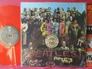 Beatles 
