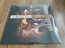 VARIOUS ARTISTS - NORTHERN SOUL FLOORFILLERS 2LP 180g NEW SEALED