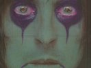 Alice Cooper  ?– From The Inside LTD COLOURED VINYL LP SEALED #714/1500