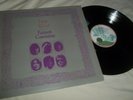FAIRPORT CONVENTION     LIEGE AND LIEF   1969    GF