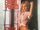 LP - Fausto Papetti - Sax - Raccolta 33 33a - Orfeu STAT 114 Cheesecake