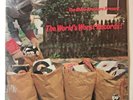 THE RHINO BROTHERS PRESENT THE WORLD'S WORST RECORDS  - 1983 NEW / SEALED
