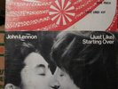 John Lennon 