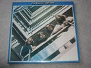  The Beatles  1967-1970 Blue edition  Vinyl LP