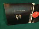 The Doors : The Soft Parade ( Big E ) Vinyl VG+++ LP