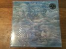 WEATHER REPORT SWEETNIGHTER   LP AUDIOPHILE PRESSING 180GM  MINT