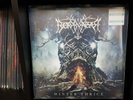 Borknagar ?– Winter Thrice   black vinyl  Neu