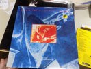NEW NOS SEALED VINTAGE VINYL RECORD LP DIRE STRAITS ON EVERY STREET