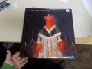 NEW NOS SEALED VINTAGE VINYL RECORD LP PHISH THE STORY OF THE GHOST
