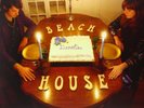 Beach House-Devotion (UK IMPORT) VINYL NEW