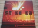DEPECHE MODE  the singles 81 - 85  LP  1998  1st Press