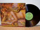 Omo The Hobo - Party Album No. 2 - 1967 Private Hundro Music LP shrink