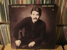John Prine- Aimless Love (Oh Boy 002)1984