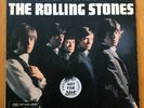 SUPER RARE Rolling Stones 