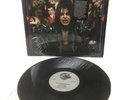 Dr. Mastermind Vinyl LP First US Press Record Still In Shrink 1986 Heavy Metal