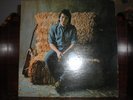John Prine S/T LP on Atlantic
