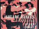 Square Dances Spade Cooley And His Band 3 Green 7
