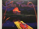 BLUE RODEO Five Days in July 2X LP Vinyl Record Never Played