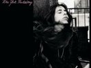 LAURA NYRO: NEW YORK TENDABERRY (LP vinyl *BRAND NEW*.)