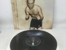 The Pogues Peace & Love LP First Press Vinyl Record Celtic Punk 91225-1