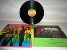 The B-52’s Cosmic Thing 1989 LP Vinyl Reprise Record Lyric Inner Return accepted