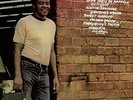 Bill Withers - Just As I Am [New Vinyl LP] 180 Gram