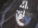 Kiss - Ace Frehley [New Vinyl LP] Picture Disc