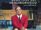 HELLER, Nate/VARIOUS - A Beautiful Day In The Neighborhood (Soundtrack) - LP