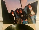 Ramones - Leave Home - Vinyl LP (1977) Sire Records - SR-6031 - VG Condition -