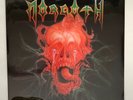 Morgoth - The Eternal Fall (Obituary, Death, Benediction,Massacre, Asphyx)