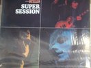 Mike Bloomfield Al Kooper Steve Stills SUPER SESSION LP MFSL sealed original