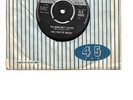 THE IDES OF MARCH 'YOU WOULDN'T LISTEN' PSYCH FREAKBEAT 1966