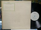 The Rolling Stones - Hot Rocks (DISC 4 ONLY) ACETATE 1972 VERY RARE