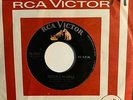 Latin Rockabilly 45 CONJUNTO LOS MATEMATICOS Caminando Voy (Pretty Woman) HEAR