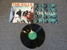 NM THE KILLS - 