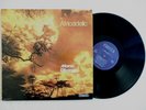Manu Dibango ?– Africadelic - Minos  ?– 10020