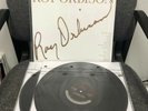 Roy Orbison The All-Time Greatest Hits Of Roy Orbison #D Ltd Ed 180g 2LP (Ex)