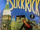 Slick Rick The Great Adventures of Slick Rick Def Jam 2000 Reissue (VG+)