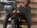 Boogie Down Productions Ghetto Music: The Blueprint of Hip Hop Jive Original
