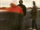Yo La Tengo - Summer Sun