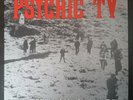 Psychic TV ?–  Those Who Do Not - record vinyl