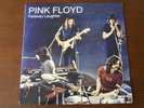 Pink Floyd ?– Faraway Laughter ( vinyle couleur Light Blue)