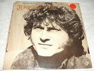 Terry Jacks 