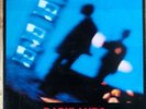 The Jesus And Mary Chain Darklands LP 1987 1-25656