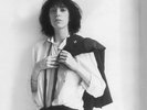 Patti Smith - Horses / LP (AL 4066) Speakers Corner