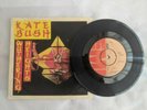 Kate Bush Wuthering Heights 7