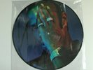 Travis Scott Highest In The Room [Single] 12