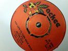 Alton Ellis , Too Late To Turn Back Now , 7
