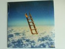Travis Scott Highest In The Room [Single] 7