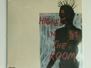 Travis Scott Highest In The Room [Single] 7